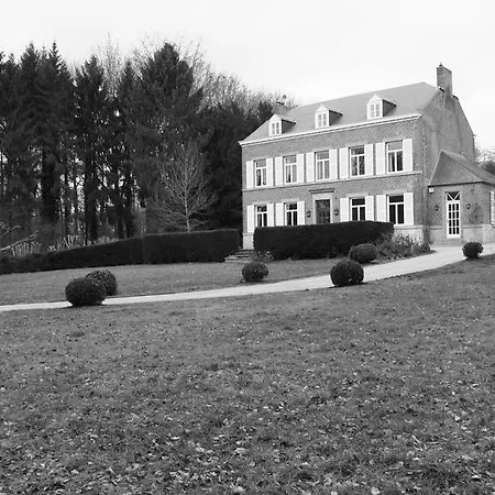 La Régie De Franc-warêt *