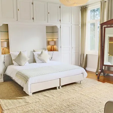 La Régie De Franc-warêt Franc-Waret